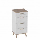 М/С ГАВАНА КОМОД 5 ЯЩИКОВ МГ